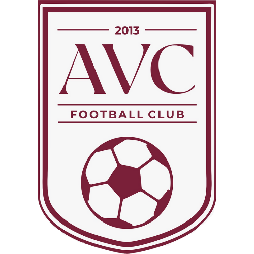 Football Club AVC