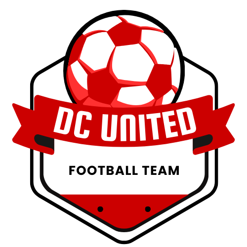 DC UNITED