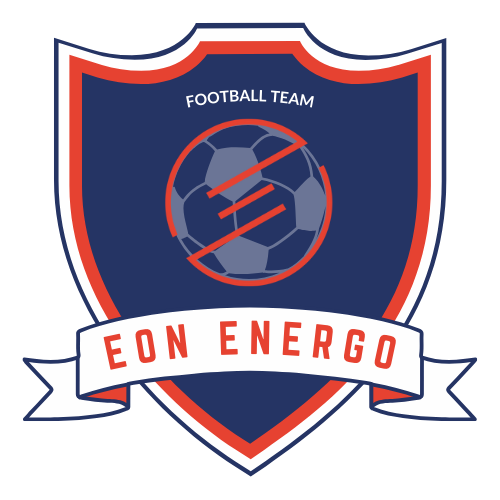 EON ENERGO
