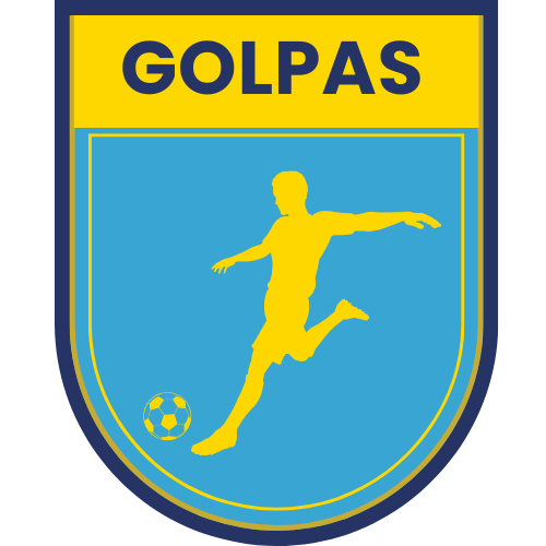 GOLPAS