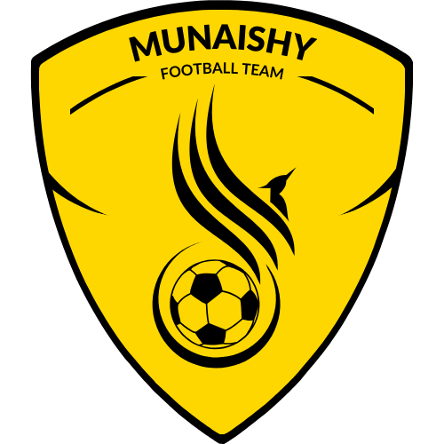 MUNAISHY