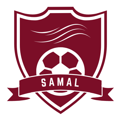 SAMAL
